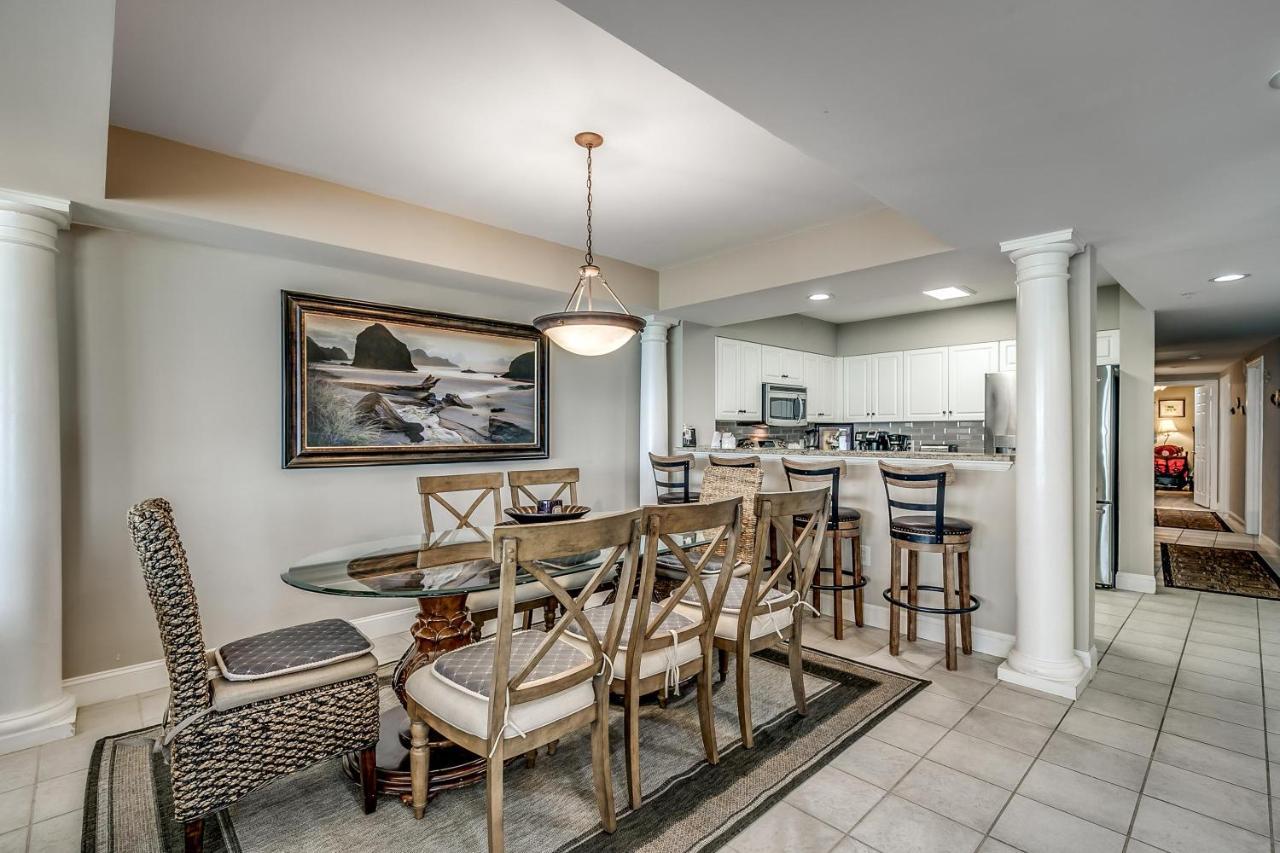 South Wind 1401 Villa Миртъл Бийч Екстериор снимка
