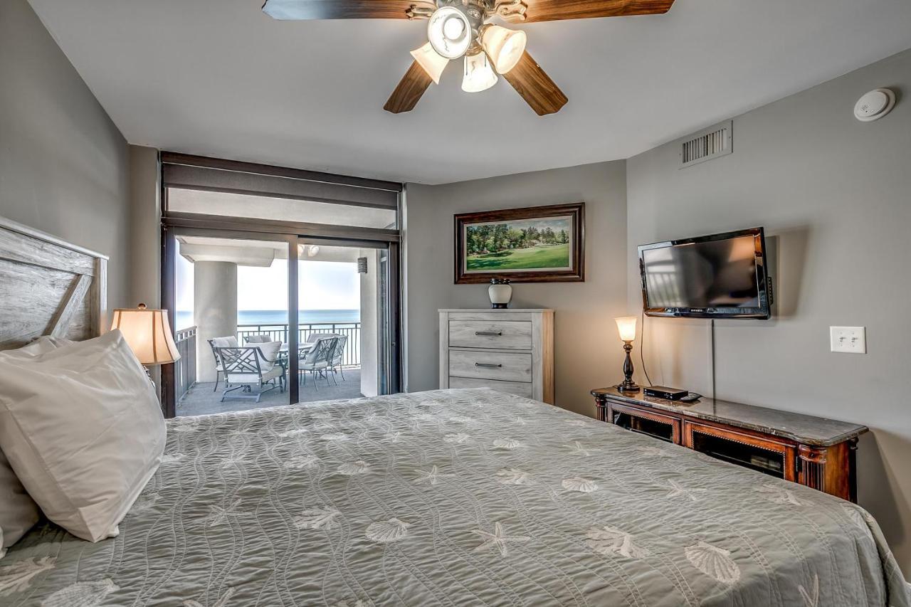 South Wind 1401 Villa Миртъл Бийч Екстериор снимка